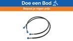 Bieden: Mercury Mercruiser hydraulic bulkhead to helm kit -, Ophalen of Verzenden, Nieuw