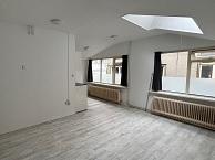 Studio Soephuisstraatje in Groningen, Overige soorten, Groningen