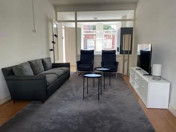 Te huur: Appartement Essenburgstraat in Rotterdam, Huizen en Kamers, Appartement, Rotterdam, Zuid-Holland