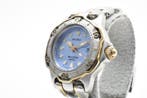 Seiko - Seiko Scuba - Zonder minimumprijs - 7N85-0070 -