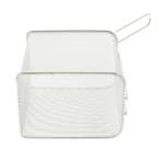 Bartscher Korf, klein voor pastakoker 132260, Ophalen of Verzenden, Nieuw in verpakking