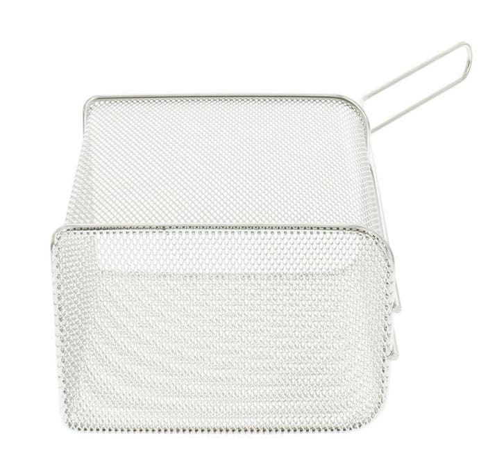 Bartscher Korf, klein voor pastakoker 132260, Zakelijke goederen, Horeca | Keukenapparatuur, Nieuw in verpakking, Ophalen of Verzenden