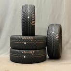 225/55/18 102H * MO Pirelli winterbanden 6,5/5mm profiel 4X, Auto-onderdelen, Banden en Velgen, 18 inch, Gebruikt, Band(en), Personenwagen