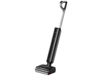 Dreame -  Stofzuiger T12 Pro R - Vloerreiniger 1000 Ml, Witgoed en Apparatuur, Verzenden, Overige typen, Nieuw, Minder dan 1200 watt
