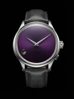 HREPET - Pura 1* Repetition - repeating strike mechanism, Sieraden, Tassen en Uiterlijk, Horloges | Heren, Nieuw