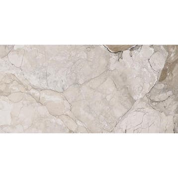 Vloer- en Wandtegel Arcana Les Bijoux DArcana Navua-R, Ophalen of Verzenden, Nieuw