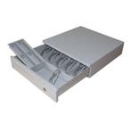 6 Volt Elektronische Kassalade, Kassa Geldlade, Verzenden, Nieuw