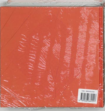Theo van Doesburg 9789068682557, Verzenden, Gelezen