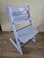 Stokke - Peter Opsvik - Kinderstoel - Tripp Trapp - Hout
