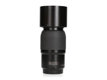 Hasselblad HC 120mm f/4 Macro - Macrolens - 1 jaar garantie, Ophalen of Verzenden, Zo goed als nieuw, Hasselblad