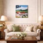 José Antonio lerta Mármol - GRANADA TIERRA DE CULTURAS