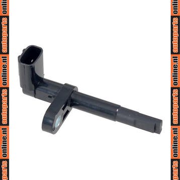 ABS-sensor Toyota Mirai FCV (JPD2) Van 2020-11 tot  - ABS-se, Verzenden, Nieuw, Toyota