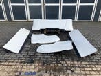 Spoilerset Scania R-Serie CR-19 Highline L3H3 1534229, Ophalen, Gebruikt, Scania, Carrosserie en Plaatwerk
