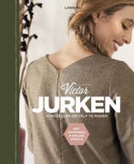 Boek Jurken 9789401429191, Verzenden, Zo goed als nieuw