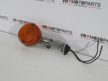 Knipperlicht, Motoren, Ophalen of Verzenden, Nieuw