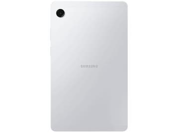 Samsung -  Galaxy Tab A11 - 8.7 Inch 128 Gb  Wifi - Zilver, 9 inch, Verzenden, Nieuw, Samsung