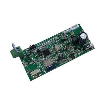 Unico monoblock Wi-Fi module, Verzenden, Nieuw