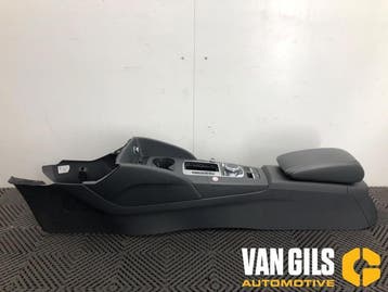 Middenconsoles Audi RS3 O300848, Ophalen of Verzenden, Nieuw