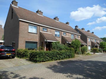 Te huur: Huis Moutlaan in Bemmel, Gelderland, Bemmel