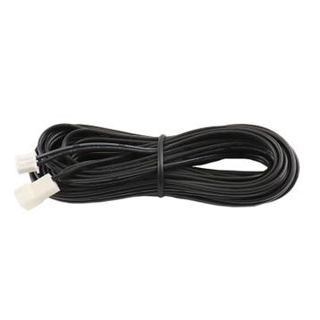 5 meter plug and play verlengsnoer voor veranda spots, Ophalen of Verzenden, Nieuw