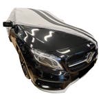 Autohoes passend voor Mercedes-Benz GLA-Class (X156) binnen, Ophalen of Verzenden, Nieuw, Op maat