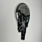 Santicri - Uncontained