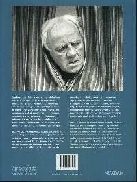 John Kraaijkamp 9789046807071 Xandra Knebel, Verzenden, Zo goed als nieuw, Xandra Knebel
