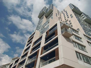 Te huur: Appartement Siciliëboulevard in Rotterdam, Appartement, Rotterdam, Zuid-Holland