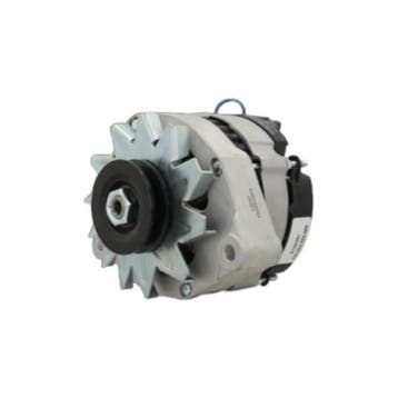 Dynamo Renault Couach RC-28D, Ophalen of Verzenden, Nieuw, Motor en Techniek, Zeilboot of Motorboot