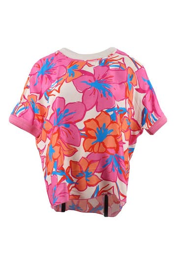 Le Comte Top in maat 36 Roze, Le Comte, Verzenden, Zo goed als nieuw, Overige kleuren