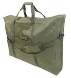 Ultimate Bedchair Bag, Verzenden, Nieuw, Overige typen