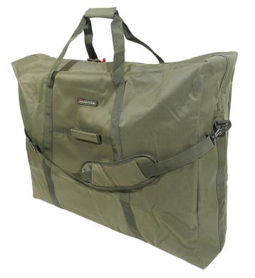 Ultimate Bedchair Bag, Verzenden, Nieuw, Overige typen