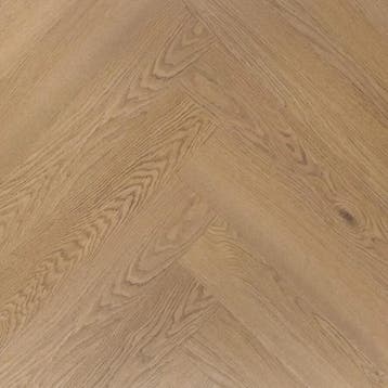 Otium NXT Lyra visgraat SPC rigid PVC, Ophalen of Verzenden, Nieuw, Overige typen
