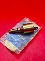Fiat 124 Sport Coupe Spider stationair solenoid, Auto-onderdelen, Motor en Toebehoren, Verzenden, Nieuw, Fiat
