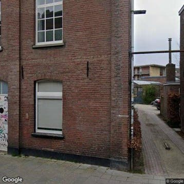 Kamer te huur in Eindhoven - 12 m² - 1 kamer(s), Eindhoven