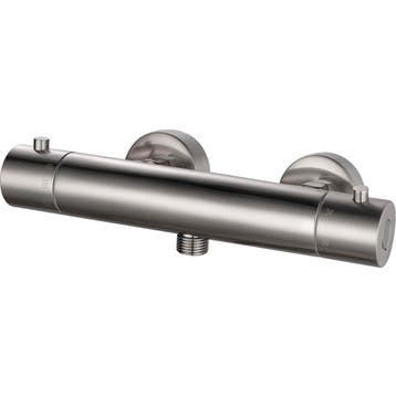 Xellanz Rio Thermostatische Douchemengkraan - 12cm -, Ophalen of Verzenden, Nieuw