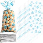 7-delige honden party set Labrador Retriever, Dieren en Toebehoren, Verzenden, Nieuw