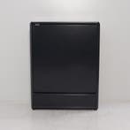 Metalico bouwtekeningenkast, antraciet, 138 x 110 cm, Ophalen of Verzenden, Nieuw