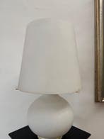 Fontana Arte - Max Ingrand - Tafellamp - Glas