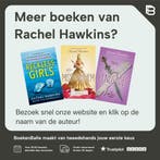 Prince Charming 9781524738259 Rachel Hawkins, Verzenden, Gelezen, Rachel Hawkins