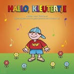 Raimond Lap - Hallo, Kleutertje - CD, Verzenden, Nieuw in verpakking