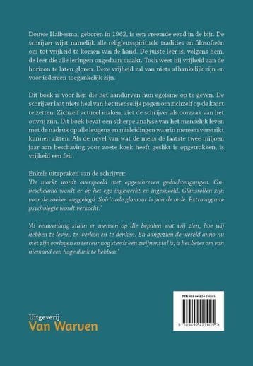 Zeilen op de wind van vandaag 9789492421005 Douwe Halbesma, Verzenden, Gelezen, Douwe Halbesma