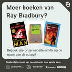 Fahrenheit 451 / Vantoen.nu 9789048839964 Ray Bradbury, Verzenden, Gelezen, Ray Bradbury