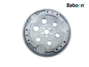 Koppelingshuis BMW R 1100 GS (R1100GS 94) (2330385), Verzenden, Gebruikt