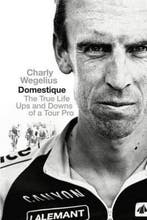 Domestique 9780091950934 Tom Southam, Verzenden, Gelezen, Tom Southam