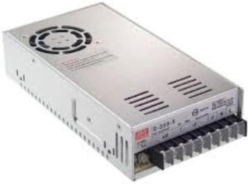 Nieuwe voedingsprint Stork WHR950 en WHR91 WTW unit., Ophalen of Verzenden, Nieuw