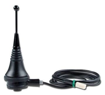 Jablotron AN-81 externe spriet antenne, Ophalen of Verzenden, Nieuw