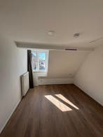 Te huur: Kamer Keizersgracht in Meppel