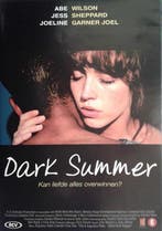 Speelfilm - Dark Summer (dvd tweedehands film), Ophalen of Verzenden, Zo goed als nieuw