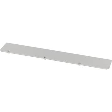 Eaton SBS-RS60 zijafdekking voor rail zekeringhouder -, Verzenden, Nieuw, Overige typen